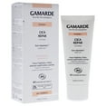 thumbnail image 3 of Cica Repar Repair Care par Gamarde pour Femmes - Soin 1,35 oz, 3 of 3