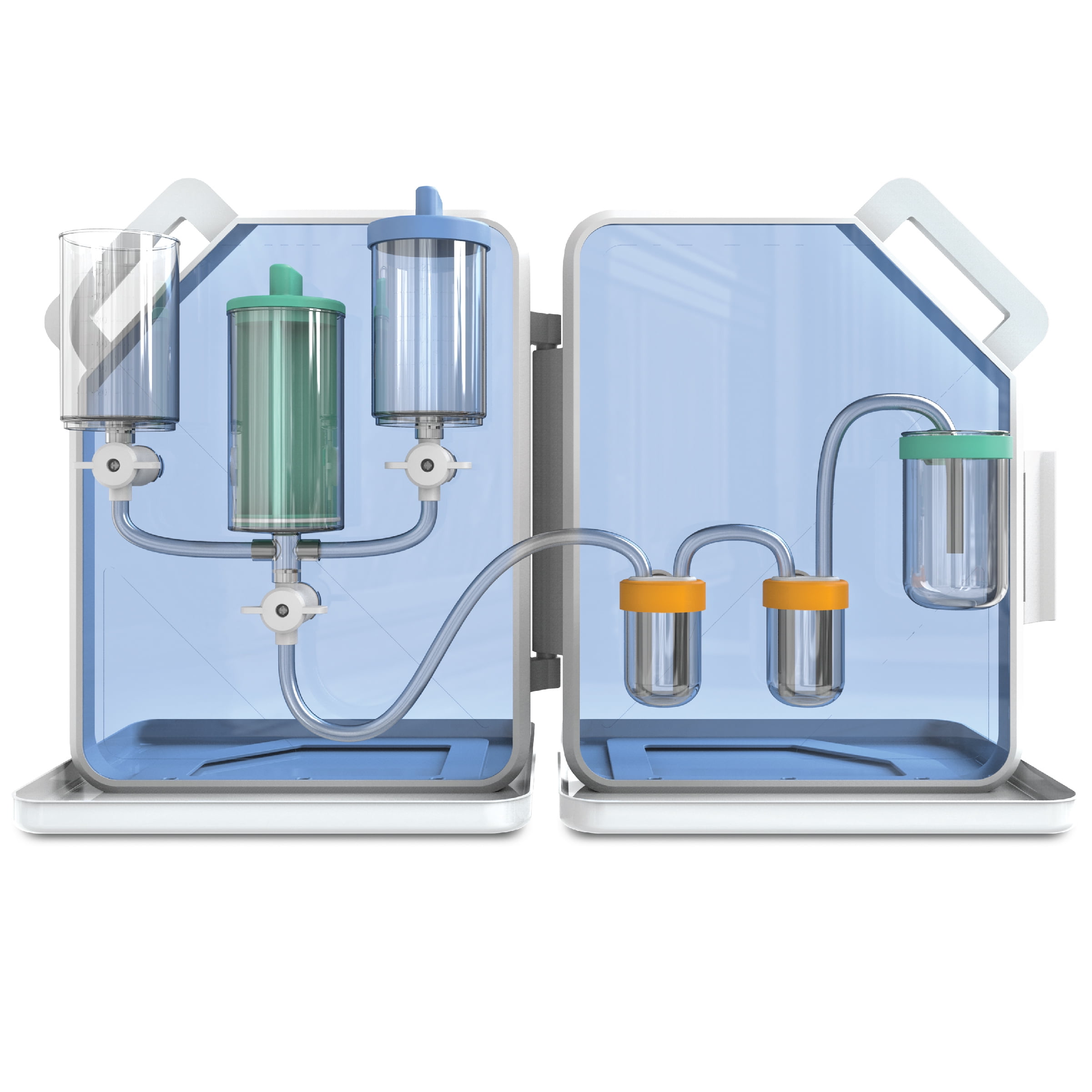 chemistry set walmart