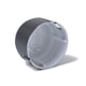 thumbnail image 2 of Riwesomey Repuesto para 5 6 7 F01 F02 F10 F11 2009-2013 cubierta de interruptor de botón de arranque y parada del motor 61319153832 Vehículos, repuestos y accesorios Mis, 2 of 6