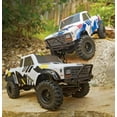 thumbnail image 4 of Team Associated Enduro24 Sendero Trail Truck Rtr, Black & Yellow, 4 of 4