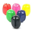 thumbnail image 4 of Splihome Multifunction Fishing Rod Storage Ball Silica Gel Rod Puller Backer Red, 4 of 6