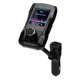 thumbnail image 5 of Reproductor 1.8 En TFT 360 Rotación Coche Reproductor MP3 Cargador Inalámbrico FM39 Transmisor, 5 of 7