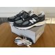 thumbnail image 2 of Size 12 - New Balance Kith x 990v3 Made in USA Steel Blue, 2 of 6