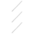 thumbnail image 4 of serony 1 Roll Lace Craft Ribbon DIY Craft Creative Sewing Accessory Lace Trim Type1 3Set, 4 of 6