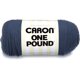 thumbnail image 2 of Hilo Caron One Pound Acrílico Medio 2 Paquetes 908g 742m, 2 of 8
