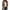 Khaki, variant on Shine Up Blouses for Women Print Kimono Plus Size Clothes Summer Casual Swimsuits Coverup Tops