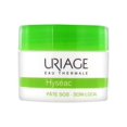 thumbnail image 1 of Uriage Hyseac Sos Paste - Local Skin-Care 15g, 1 of 1