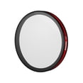 thumbnail image 1 of Action 6 Filter, Multi-Layer Nano-Coating High-Definition Imaging Filters for Action 6, Sports Camera Accessories, 1 of 8