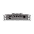 thumbnail image 2 of Amplificador Monobloque Hifonics Zeus Gamma Serie ZG 1800 Vatios Clase D, 2 of 3