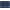 Navy Double Plaid, variant on Jessica London Women's Plus Size Tummy Control Bi-Stretch Midi Skirt