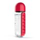thumbnail image 1 of Botella de Agua Dara Baby 2 en 1 Vaso Pastillero Portátil 600ml, 1 of 2