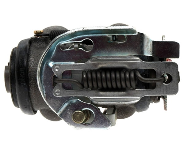 Raybestos Drum Brake Wheel Cylinder BPIWC370052 Fits select: 1992-1997,1999-2002 ISUZU NPR