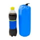 thumbnail image 4 of Estera para dormir Colchoneta portátil para acampar carpa inflable impermeable para exteriores colchón para dormir para senderismo FLhrweasw Nuevo, 4 of 9