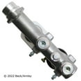 thumbnail image 4 of BeckArnley 072-2694 Brake Master Cylinder, 4 of 5