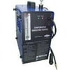 WORLDWIDE EELD601 Evap-Approved Smoke Machine