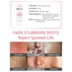 thumbnail image 1 of Crema para eliminar pecas, antienvejecimiento, elimina las manchas oscuras, melasma, aclara el cuidado de la piel Ndcxsfigh Cuidado Belleza, 1 of 8