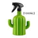 thumbnail image 4 of Botella con forma de Cactus Cateissary maceta de plástico 1000ML, 4 of 6