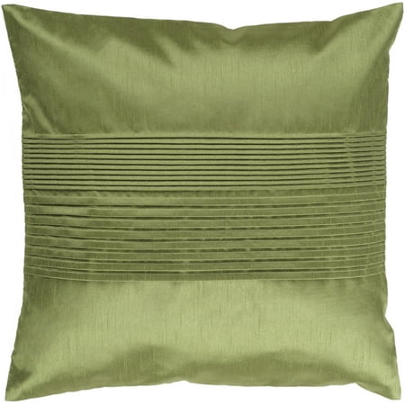 Filled Alligator Pillow - 18