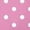 Pink, variant on Women's Polka Dots Print V Neck T Shirts Casual Short Sleeve Tee Shirt Lightweight Top for Summer Daily Wear Light Blue