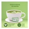 thumbnail image 4 of Splenda Endulzante Stevia 25 Sobres, 4 of 5