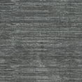 thumbnail image 4 of Safavieh Vision Adrasteia Overdyed Solid Area Rug, 4 of 8