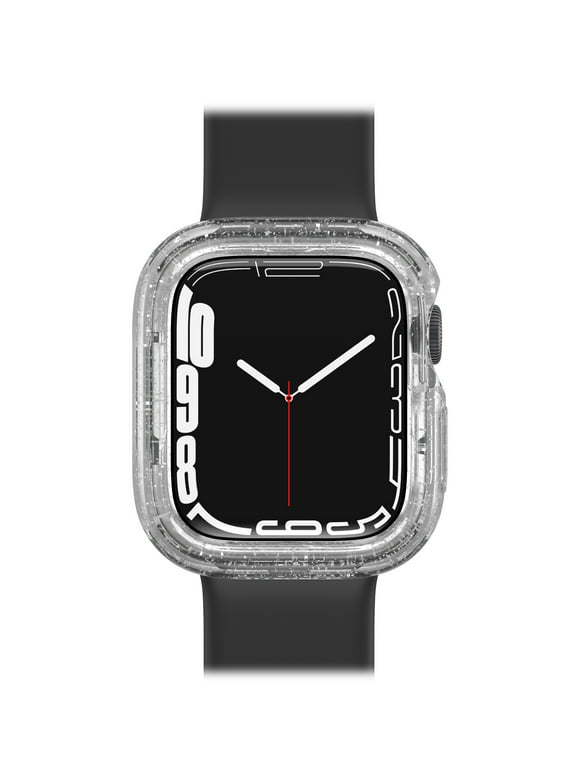 OtterBox Aura Edge Case for Apple Watch Series 9/8/7 - 41 MM - Stardust