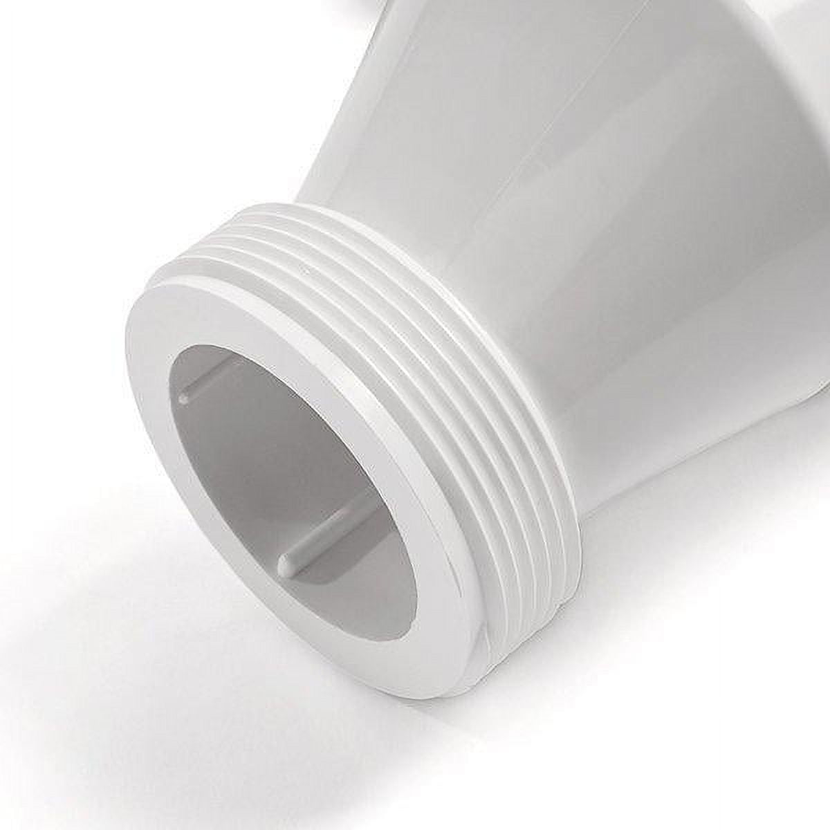 Hayward TurboCell Salt Chlorination Cell For In-Ground Swimming Pools