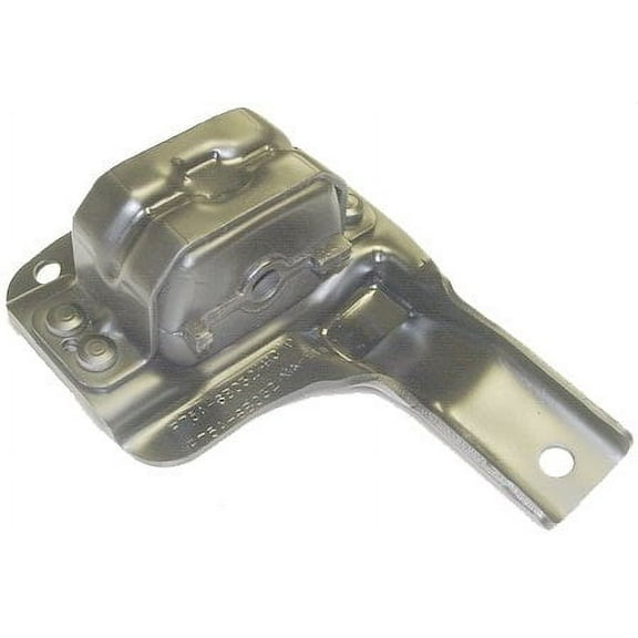Anchor 2832 Front Left Mount