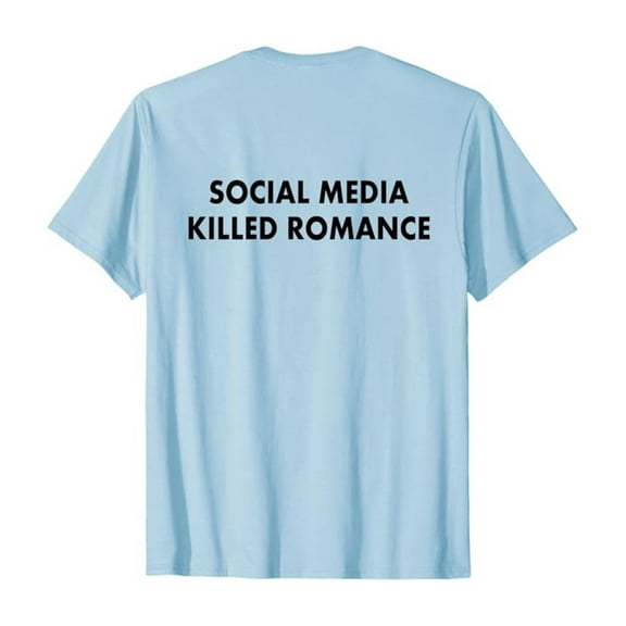 Big and Tall Shirts for Men Street Hop T Shirt Letter Printing Short Sleeved Summer Trendy Design Men's Clothing Mens Shirts Pack Workout T for Men Nation Log Sleeve Long Sleeved L