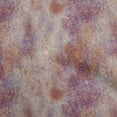 thumbnail image 1 of oneOone Cotton Cambric Brown Fabric Tie Dye Diy Clothing Quilting Fabric Print Fabric By Yard 56 Inch Wide, 1 of 6
