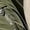 GREEN, variant on Men UV Protection Cargo Pants UPF50+ Stretch Comfort Hardwearing Multi Pocket Work Pants S-XXL