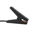 thumbnail image 4 of Autobatterie-Booster-Kabel Jumper Starthilfe SteckercUK, 4 of 8