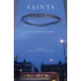 thumbnail image 1 of Saints: Faith without Borders (A Critical Inquiry Book), 1 of 1