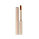 thumbnail image 3 of New Fine Root Rich And White Thin Lipstick Thin Tube Lipstick Lipstick Professional, 3 of 5