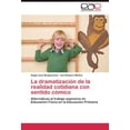 thumbnail image 1 of La Dramatisation de la Réalité Cotienne avec Sentido C Mico, 1 of 2