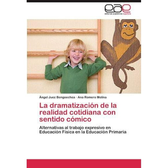 La Dramatisation de la Réalité Cotienne avec Sentido C Mico