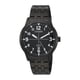 thumbnail image 1 of Reloj Citizen Caballero Citizen BI1055-52E, 1 of 7