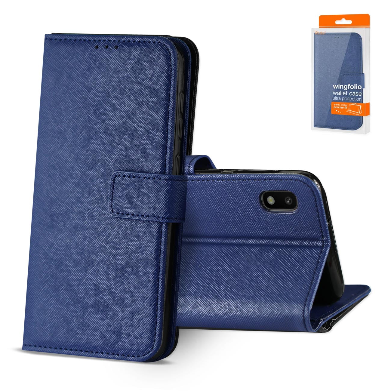walmart samsung galaxy a10