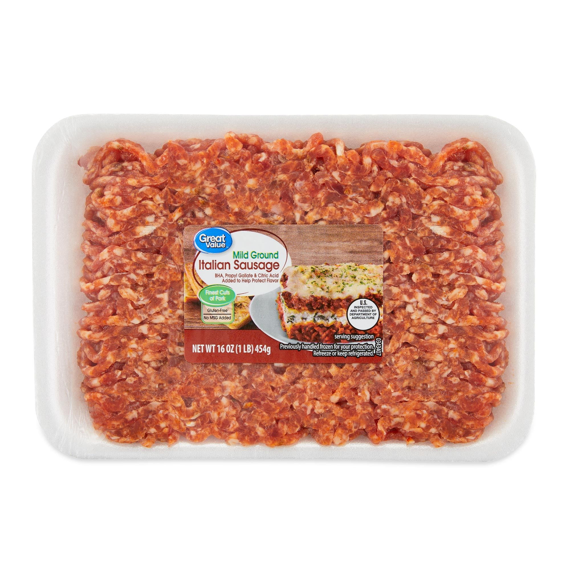 Sausage Walmart Ubicaciondepersonas cdmx gob mx