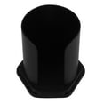thumbnail image 4 of WHAMVOX Coffee Filter Paper Storage Rack Filter Filter Stand Coffee Filtering Paper Holder, 4 of 8
