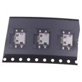 thumbnail image 2 of Conector de carga,Conector de carga micro USB,Puerto conector de carga micro USB,Puerto de carga microusb,Piezas de repuesto de carga 2 piezas, 2 of 10