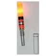 thumbnail image 3 of Palos De Luz De Pesca Palos de luz de Bobber flotantes luminosos con accesorios de batería para pesca nocturna, 3 of 6