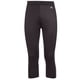 thumbnail image 1 of Trespass - Pantalones Térmicos Diego para Hombre (Gris Oscuro), 1 of 4