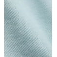 thumbnail image 5 of Polo Vineyard Vines Edgartown Sea Splash XS, 5 of 5