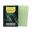 Gooseberry, variant on Dragon Shield, Standard size TCG card sleeves, 100ct. Matte Dual Sleeves - Wraith