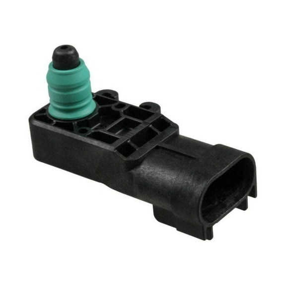 Fuel Tank Pressure Sensor For Buick Cadillac Chevrolet GMC Hummer Pontiac Saturn