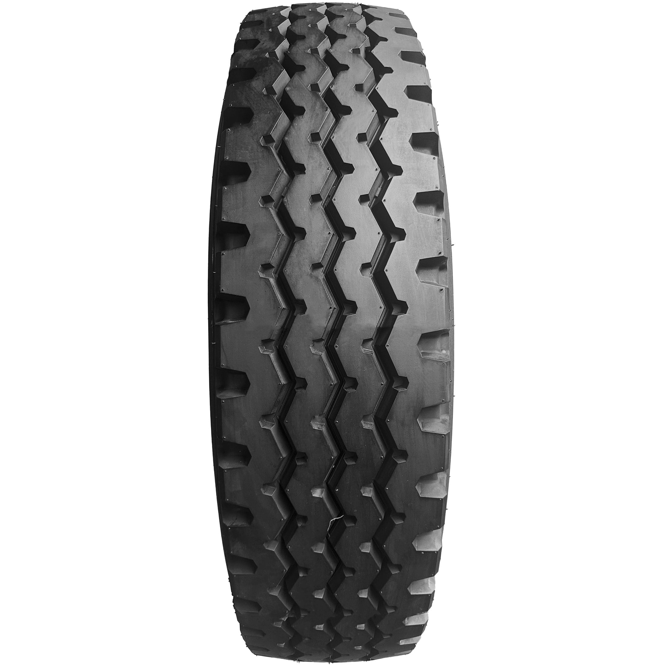 Mastertrack M-TRAC MST Mix Service Trailer Position 11/22.5 11R22.5 16 Ply 148/145M Commercial Tires