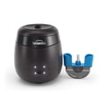 thumbnail image 3 of Thermacell Mosquito Repellent, Rechargeable E-Series E55 - Charcoal, 3 of 8