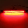 thumbnail image 1 of Led 3rd Brake Light Bar Trunk Tail Lamp Black For 2008-16 Mitsubishi Lancer EVO, 1 of 5
