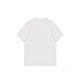 thumbnail image 2 of I Have Three Titles Mom Grandma & Great Grandma T-Shirt Women Family Gift Tee, 2 of 6